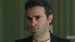 Episodul 7