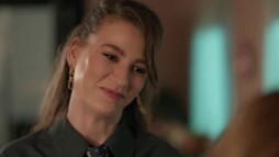 Episodul 29