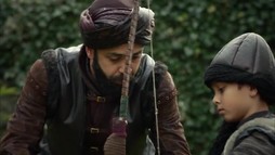 Episodul 20
