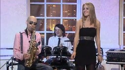 Episodul 13
