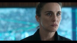 Episodul 6