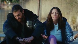 Episodul 94