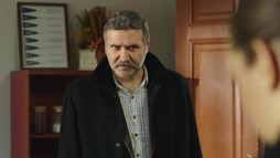Episodul 100