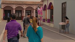Episodul 45