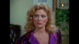 Episodul 25