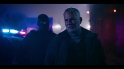 Episodul 3: Tu.Dor