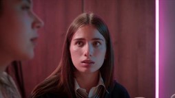 Episodul 77