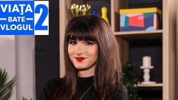 Sez. 2, episodul 2: Daria Jane, transformarea
