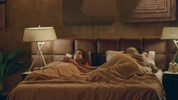 Episodul 228