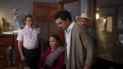 Episodul 25