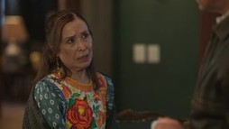 Episodul 1