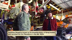 Episodul 36