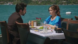 Episodul 191