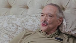 Episodul 1