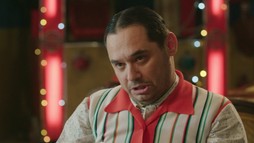 Sezonul 15, Episodul 35