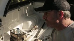 Episodul 2