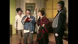 Episodul 31