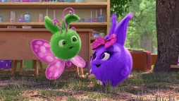 Episodul 22