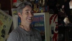 Episodul 17