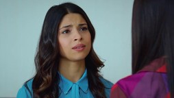 Episodul 150