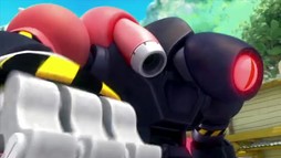 Episodul 46