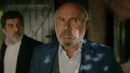 Episodul 30