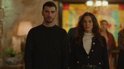 Episodul 25
