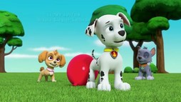 Episodul 21