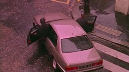 Episodul 21