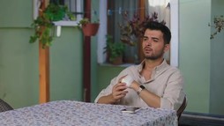 Episodul 77