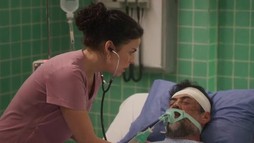 Episodul 24