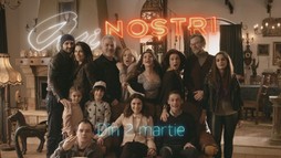 EP. 3