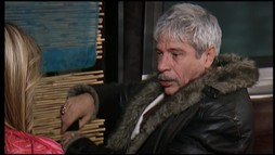 EPISODUL 92