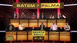 Sezonul 5, Episodul 83