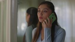 Episodul 46