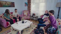 Episodul 26