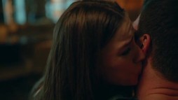 Episodul 7