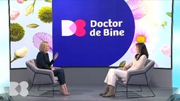 De ce mănânc atât de mult când nu mi-e foame