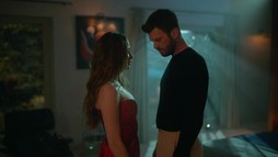 Episodul 5