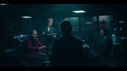 Episodul 2