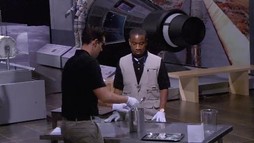 Episodul 12
