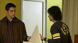 EPISODUL 71