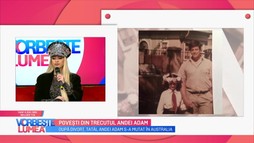 20 noiembrie 2019