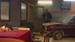 Episodul 52