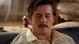 Episodul 16
