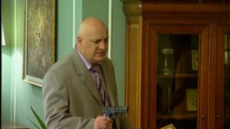 EPISODUL 19
