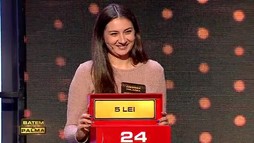 Sezonul 5, Episodul 15