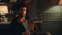 Episodul 39
