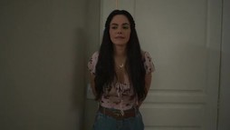 Episodul 15
