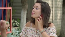 Sezonul 16, Episodul 39